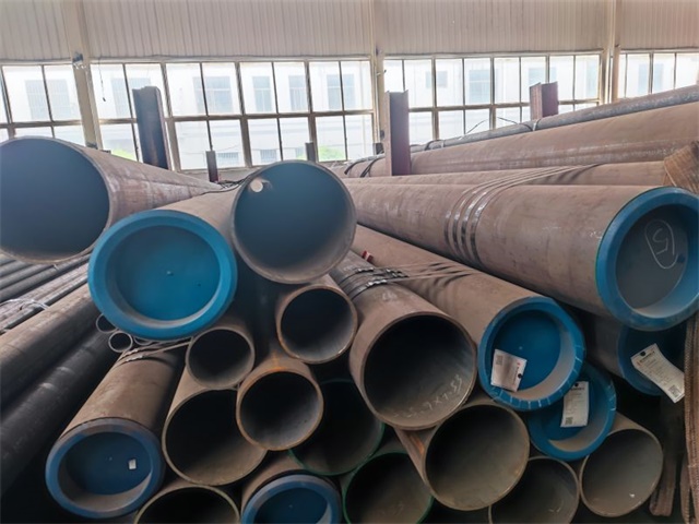 1767677927178211.jpg